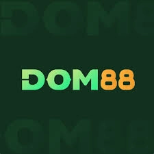 dom88