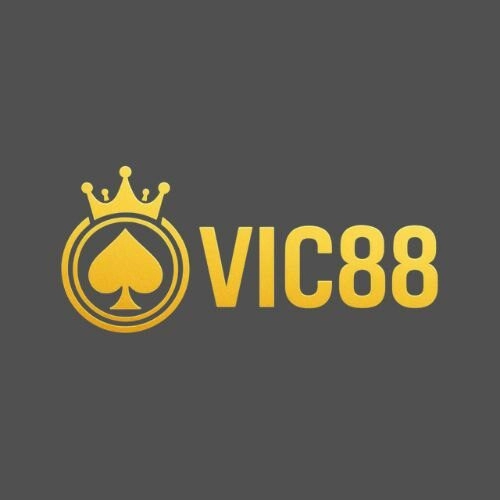 vic88